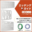 ffffe9c0f880f9a1ff12ff00ff99fbcffbc0b3ffdfedfdf3ffddffafd9e9fbd8