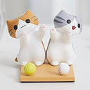 83ff83ff83ef01cf08c74febdea7f7aff7ffff7ffd3fb92fe01fe00be003ffff