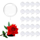 ffffffffe79adfbdffffff1ffdfff7ffffa3fff5fba5c1e5e1ffa18ac37fffff