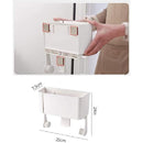 ff58ff00f000f200f780000000000000ffffffffffbfffbfffbfffffffffffff