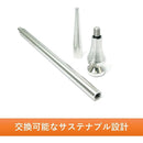 ffffffffffffffffdfafe7aff3aff98ffcefffcfff9fffcfffefffffffff34f8