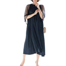 fe1ffe3ff80ff84ff90ff80ffc0ffc07fc0ff80ff80ff80ff80ff887ffffffbf