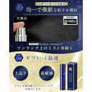 000000000022000e700050001000100000007c01e7dffff9ce378273ff77f6f3