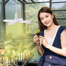 8dffbdffbdc63dc41db87ff83ddc3fce3f9d1b7d2239f719f787fd81f800f000