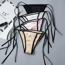 fffff007fc07f483e383b98323c3e001c783cf038f032f47bd4fdc4fafc77fe7