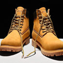 0000000004100e100038072817600a741f1c3e4cffffffdfffde07ff0df4fffc