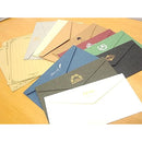 3fe03fc07f80fe00fc10f800fc00fc00f800601f40ff03ff07ff07ff07ff07fc