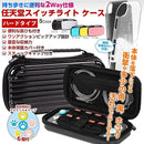 fffbfff30df7fff7ffffffff801f80070001000000048008f001f801fc09ff83