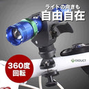 03801ffe1faa3cdc335446046c0c481c6e3d3e102727c33dbd3e9320c100f800