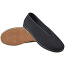 fffffffffffffe7ffc3ffc3ffc1fc00f8007800380018381ffc1fff1ffffffff