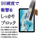 fffdb47c81f9fff98f80ff9cbd949583ff8b9da3eda1ffa3ffa5ff81ffffffff