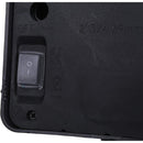 fc00fc00fc00fc00fc00fc00ff00ff00ff00fd00f800f800f800f800fc00fff8