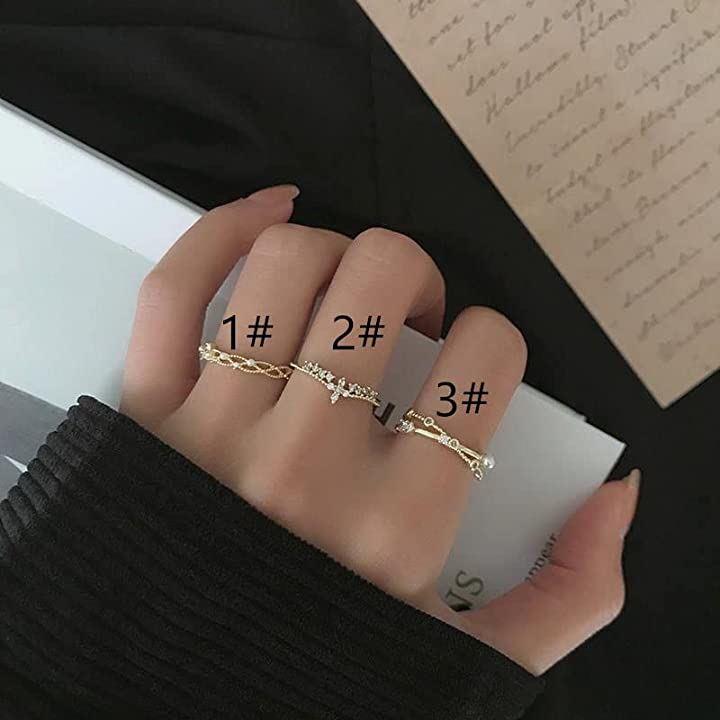 00ff007f003fc01ff01ffe0ffbc7fed3fbf3d7f887fc83fe00fc0074001c0000