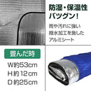 00ffedb404ff31ff91ff80ff10bf00d7ffffa2ff80f0e780ff88efa4efc5ffff