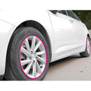 ff80fff0fffcf0fee0ffe07fc27fc37fc63fce3ec5bcc7a18887870f873f02ff