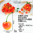 9fff3f4043f8c3f080a080e0c1c9ffefffcfffedefffc3ffc3dfc3ffe7ffffff