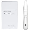 ffffffffffffffffe07fe07fe06fe867e06fe067e06fe067e067e1e7fff7ffff