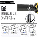 03ff020c1e001e00be0085feffe7ffe7ffe3ffe3fbbf9fffdfffddd9ffffffff