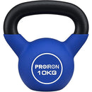 fffffffffffff007e003e7f3e7f3e7e3f007f007f80ff82ff80ffc1ffe3fffff