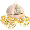 fffffffffffffffffd3ff81ff90ff80ff00fd013c10bf087f173ffffffffffff