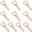 ffffde7bad7fcf79f7beffdefe7badffcf79f7bef7deddbbef5fcd99f6edf77e