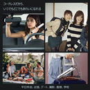 0000007f0075387f2e6b00643b4c400a0008780c7f7f3d7f297f036f6d630000