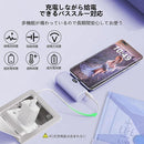 fff0fc78fffcfffebfffddf9ffe0bf80fe13ff87fedfce7f5bfd99eedffe0be1