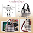 ffffffdffff3fffffffdffe9fde7fff9f7e3ffff007840744064006d007d0060