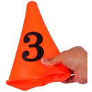 fffffefffe7ffe7ffc3ffc3ffc1ffc1ff80cf800f800f000f000f000f03fffff