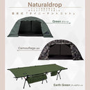 fffffffffffff9ffe07fe07fc03fffffff83ff01fe01fffff00fe01fe87fffff