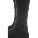 f003f003f007f007f807f807f80ff00ff00ff00fe00f000f0007000700070007