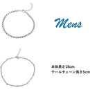 fffffdffc3ffd98fdd87dd87c3fffffffffff7ffc3ff9d0fbd0199ffc3ffffff