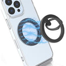 5fffd3ffcfffcfffffe3d845d806e110f21efbacf831f67ffffffffffbf7fde7