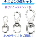 ffffe913c001fffffffffff7ffefeffffffddffffe73c471f7bfddfffffbf7bf00000000000000000000220000000000