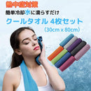 ffffc5ff803ffffffffbf3b7efffc0f1c4e1e1d0e081c0c4d168b3f4bbb00910