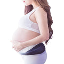 fd07ff07fe63fee3ff23ff23ffa3ff83fe03fe23fc87fc07f90ffe0fff87ff0f