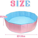 fffff81ff15ffb5ffffff80fe003c003c003c003e003f007f80fffffffffffff