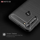 801f001f003500f781be87af89ed8eff87fd839b805e801c80088000a8008000