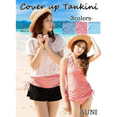 003f8743f9ff100f0033f2e3f5c1fefbe771eff3ffe3fb23e231e071f0c3f8d7