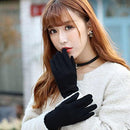 10203098384f396f39e739e7386738031c3f183f103f103f120f140f181ffc7f