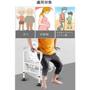 fffffffffefda7f7a7f584610000fc1ff41ffc1ffc0ffe40fe00060000000000