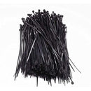 fffffc7ff01ff01fe00ff00ff00ff00fe00fe00fe00fe007f007ff0fffffffff