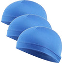 fffff07fc01fc00f800f800fc007e007c003c401f001f800f800fe00ff81fff1