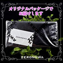 000007f01fec0260006412f43e6028063f163f823f091f840000030000841004