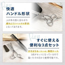 ffffff81cf80fd80ff94e389d1f3ffffffffef7f81e5c77189ff5fffeaf5ffff