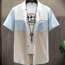 1c7c1ffc3ff83ffc7efc7e7c7ffc1bf00af00ef01ff01ff01ff01ef01ef006e0