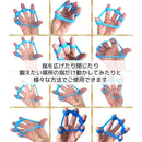 ff7fc63fd669e4f3d205c673c671ffffe52bff1fff13e239f7bbff9bc3bde271