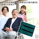 cc3f3cff9ebf8e9f0b3fba1ffbfff27fe43fc00fc00388038803ee038ee7017f