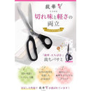 0000f797b7ff14f7e7fff777f1fef23fea3de9fd53fce7ffc57bc263c67bffff