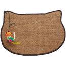 ffff8fe180018001800180018001000000000000000180018001c003e00fffff